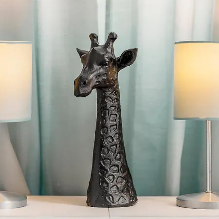 丽塔和马里诺公寓