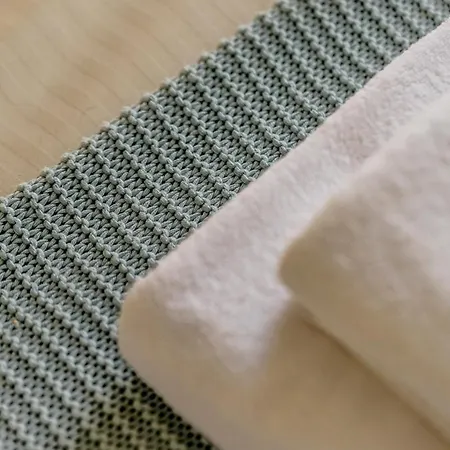 丽塔和马里诺公寓 公寓 Lisboa