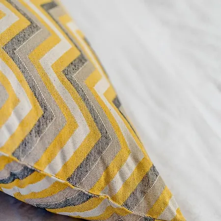 公寓 丽塔和马里诺公寓 *