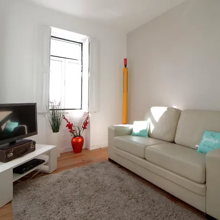 公寓 丽塔和马里诺公寓