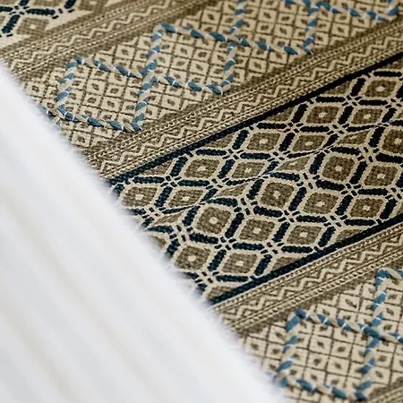 Apartmán Rita & Marino Lisboa