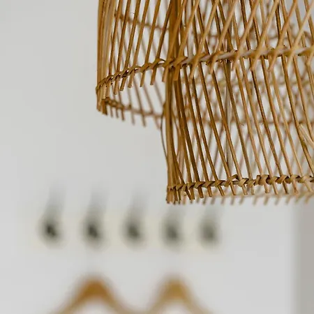 Rita & Marino Apartmán *