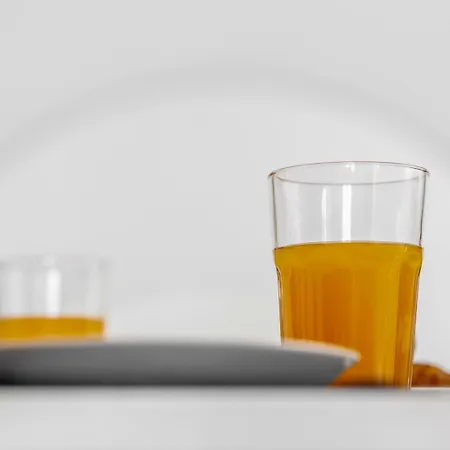 Apartmán Rita & Marino *