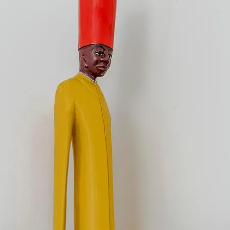 Apartmán Rita & Marino