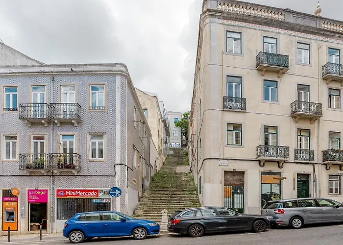 Apartman Rita & Marino