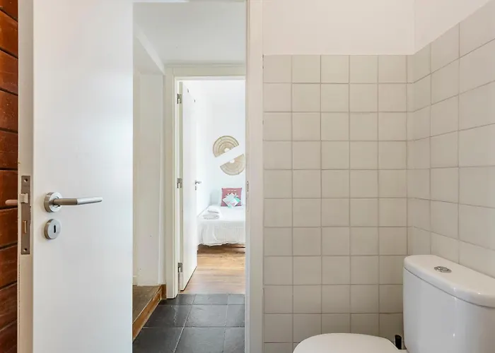 Apartman Rita & Marino *