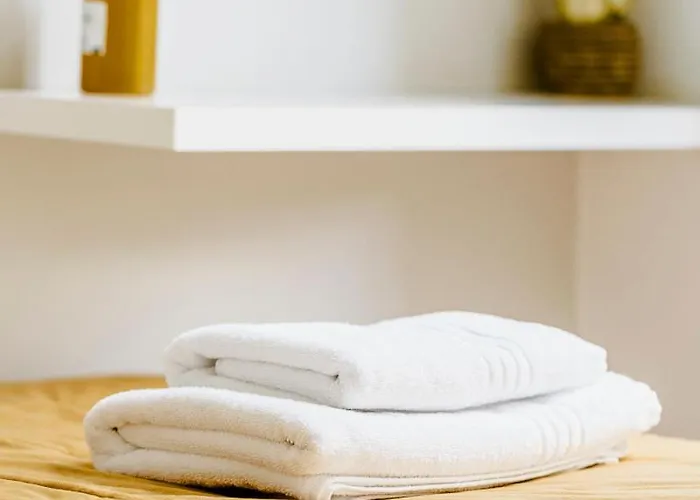 Rita & Marino ליסבון