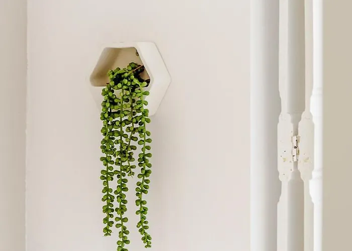 Rita & Marino * ליסבון