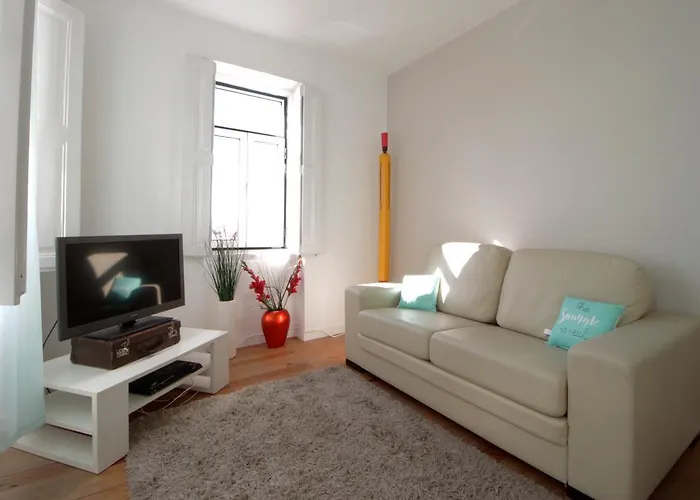 Apartman Rita & Marino