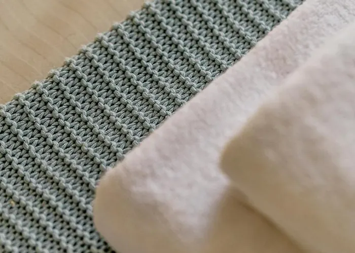 Rita & Marino アパート リスボン